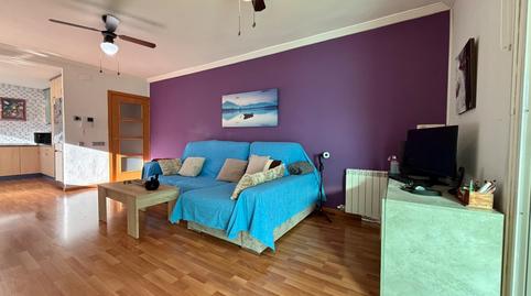 Foto 3 de Casa o xalet en venda a  Ramon Llull, Sant Salvador,  Tarragona Capital