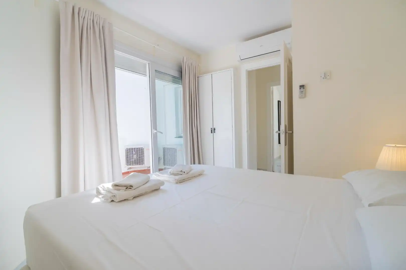 Duplex con piscina in vendita a Calle de los Pinos 30, imagen 21