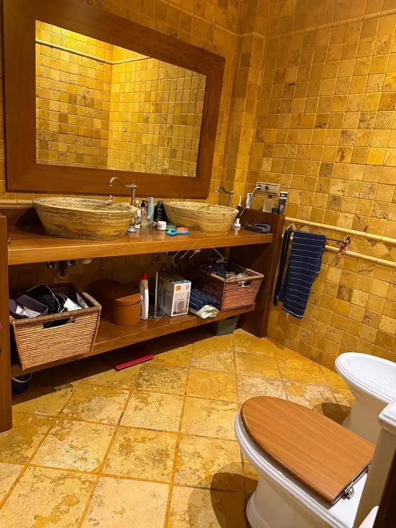 Villa avec piscine à vendre à Valverde, imagen 10