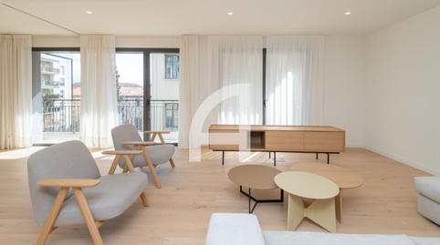 Photo 4 of Flat for rent in S Francesc, Centre - Barri Vell, Girona Capital