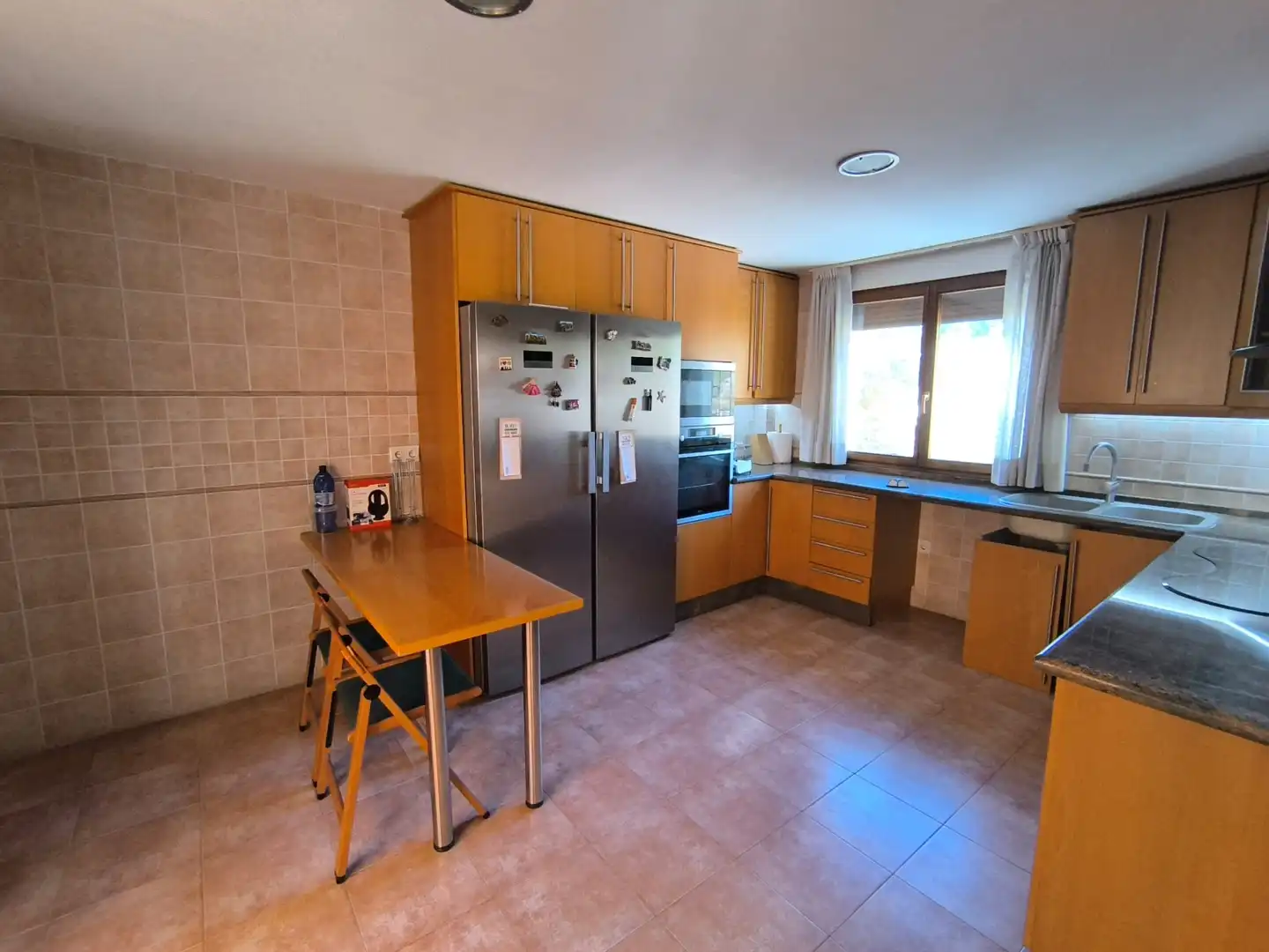 Haus zum Verkauf in Ibi, imagen 29