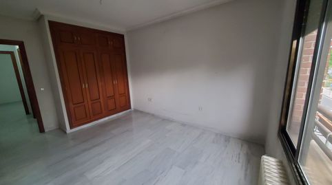 Foto 4 de Piso en venta en La Morería, Ciudad Real Capital