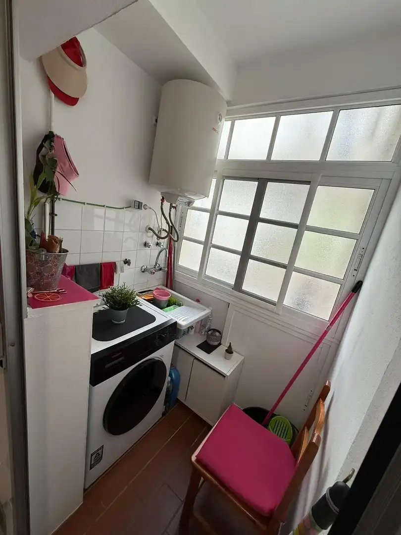 Cocina de Piso en venta en Utrera