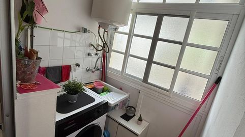 Foto 3 de Piso en venta en Salesianos, Utrera