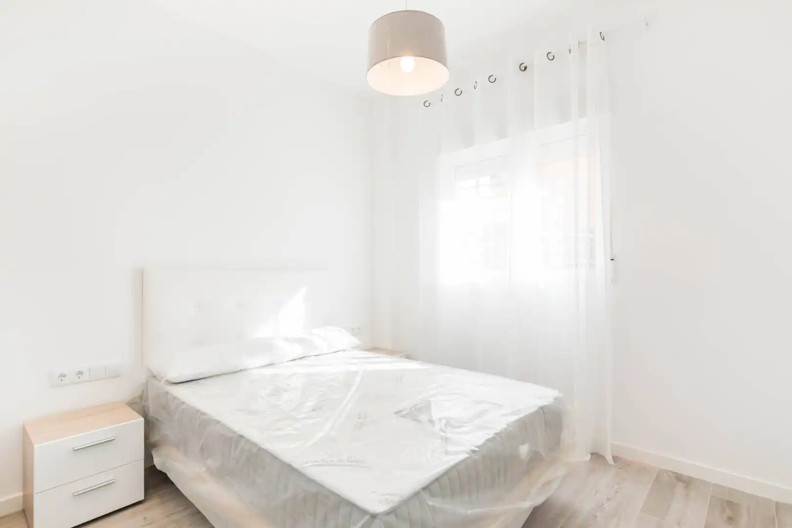 Rez-de-chaussée à louer à Pedanías Este, imagen 3