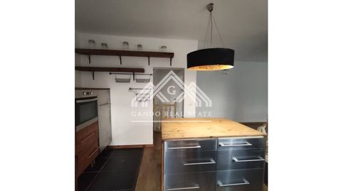 Foto 3 de Casa o chalet en venta en El Cerro, Sevilla Capital