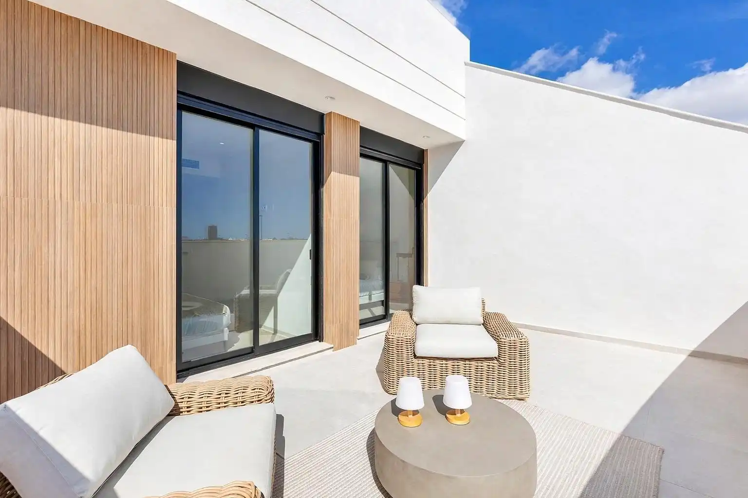 Maison avec piscine à vendre à N/A, imagen 2