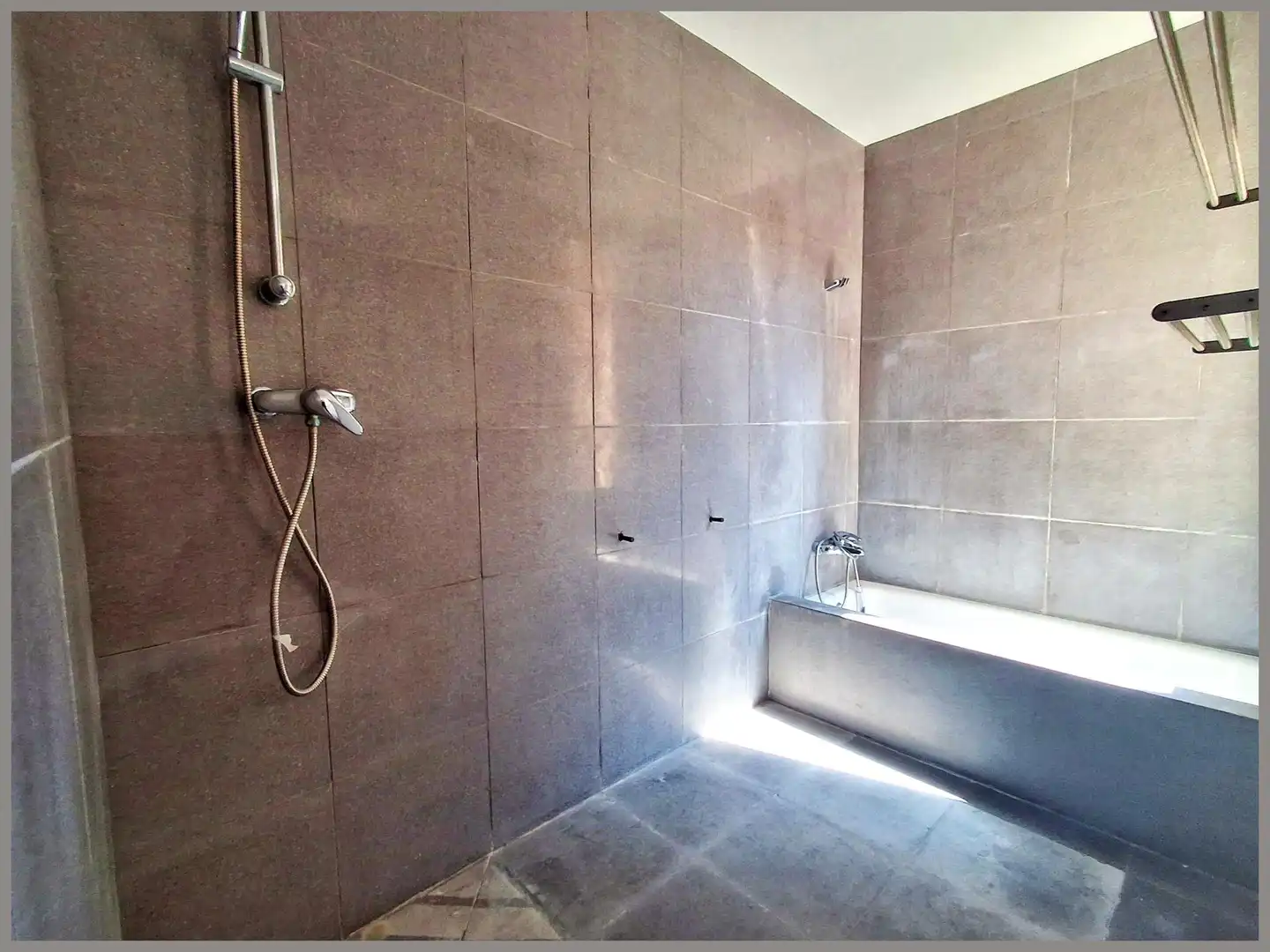 Casa en venta en Selva, imagen 10