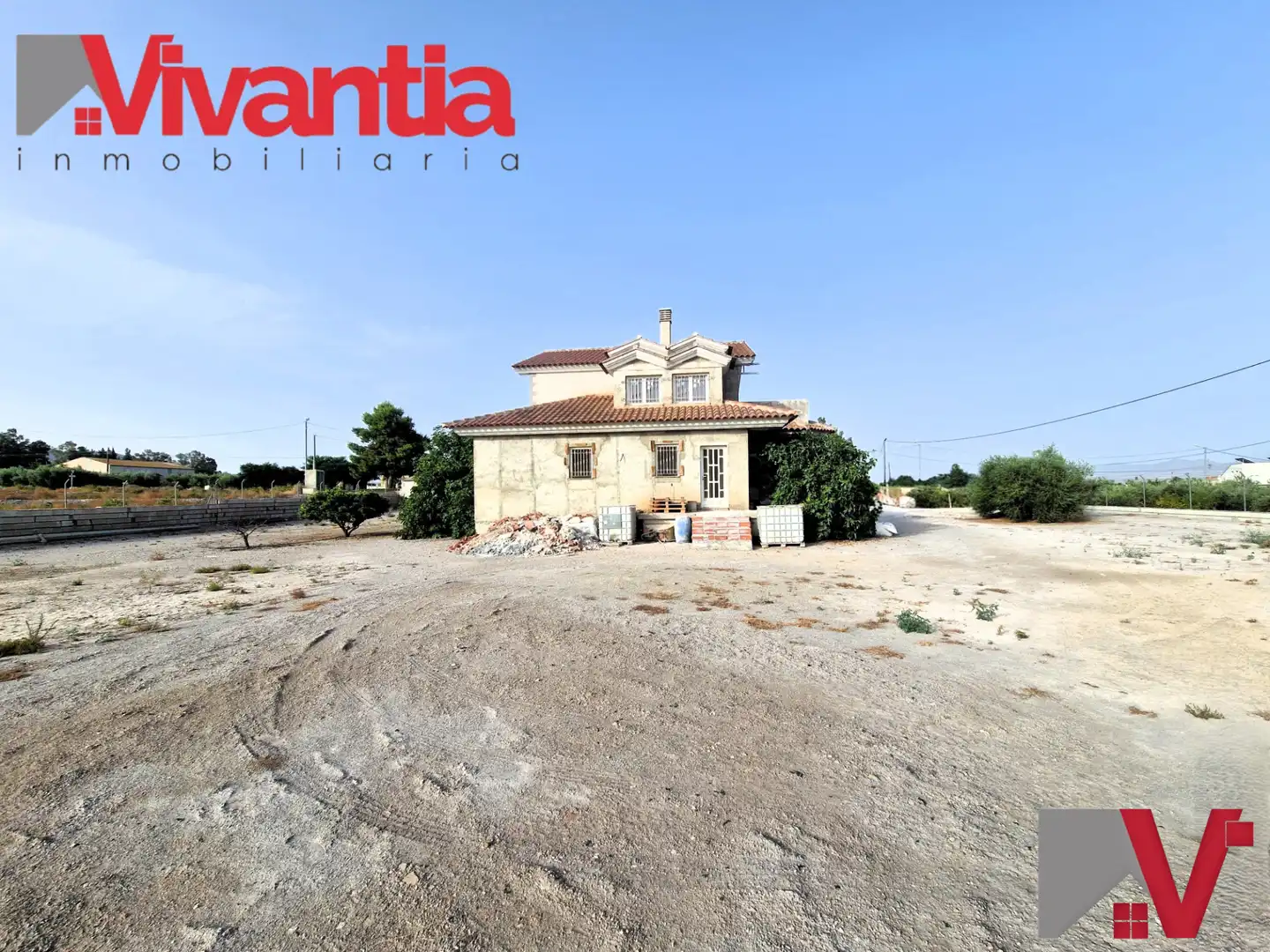 Detached house for sale in Pedanías Centro, imagen 11