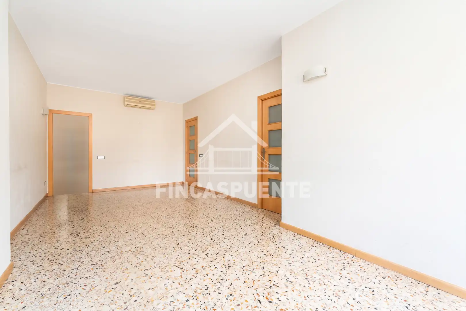Wohnung mit Aufzug zum Verkauf in Carrer de Rogent, imagen 30