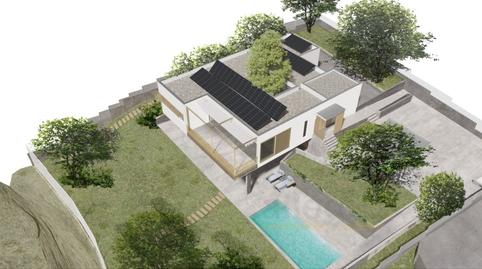 Foto 4 de Residencial en venda a Las Matas  - Peñascales, Las Rozas de Madrid