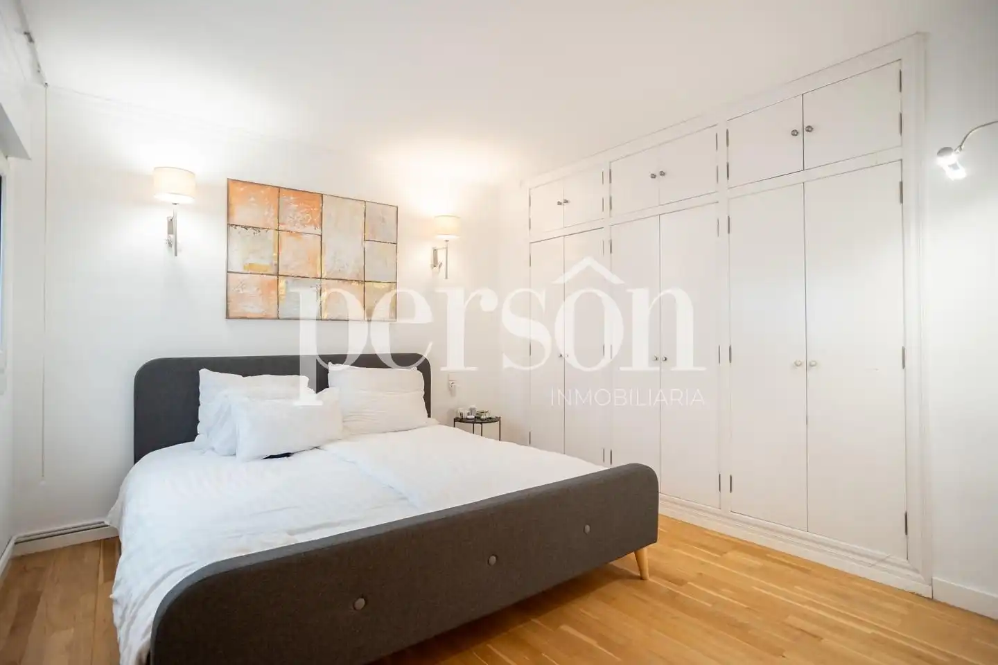 Piso con ascensor en venta en Del Doctor Moliner, imagen 57