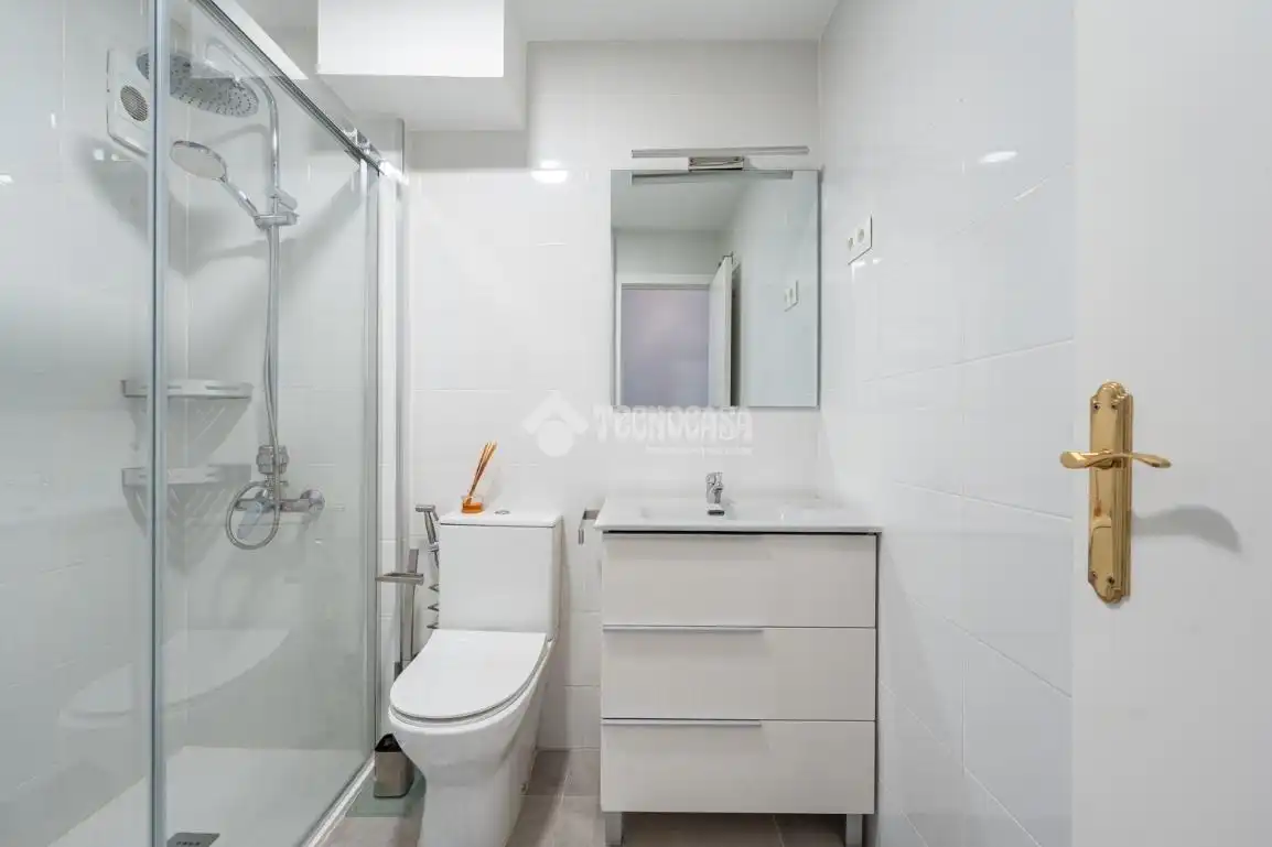 Wohnung zum Verkauf in Fuencarral - El Pardo, imagen 23