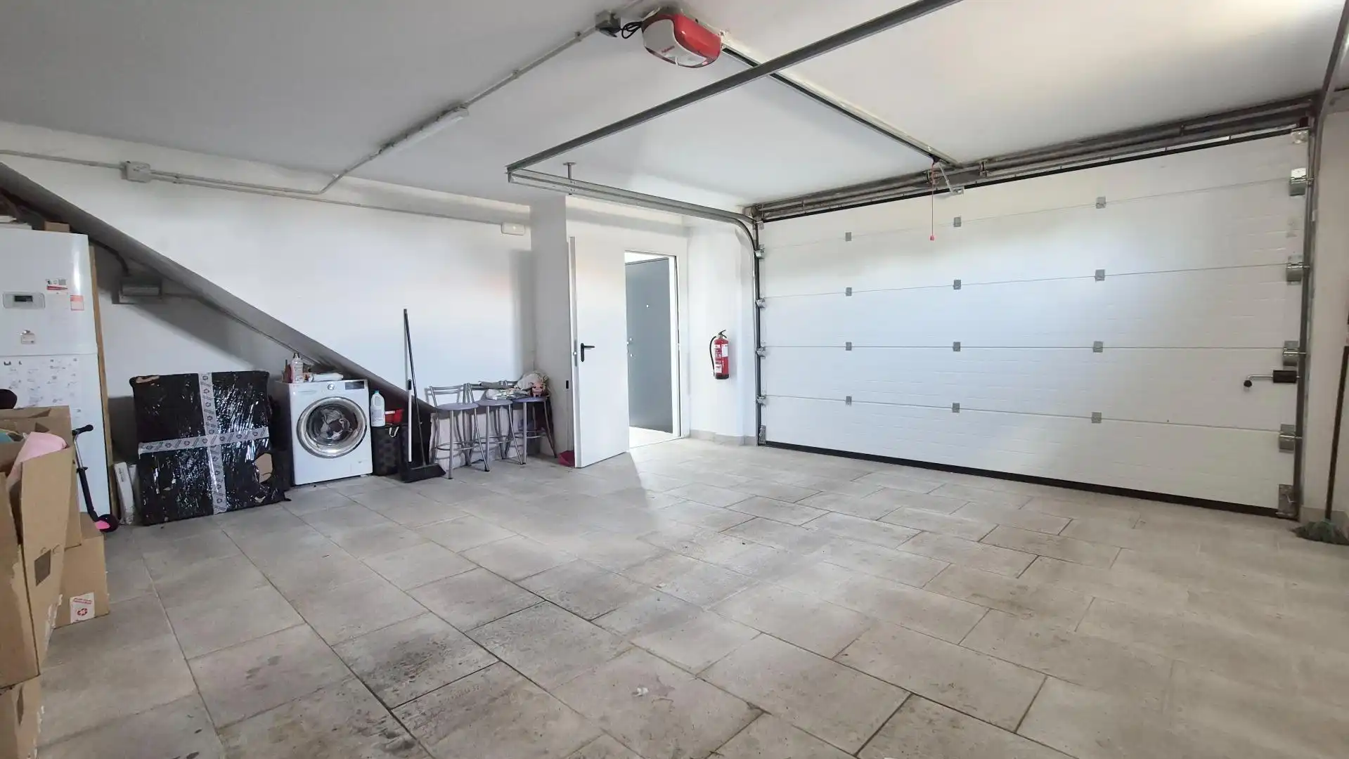 Casa o chalet en venta en Carrascal de Barregas con Aire acondicionado, Calefacción y Jardín privado