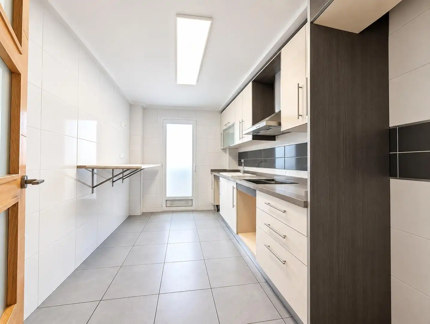 Attique avec piscine à vendre à Calle TRAVALON DEL, imagen 9