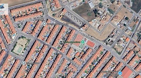 Foto 3 de Casa o chalet en venta en Chozas de Canales, Toledo