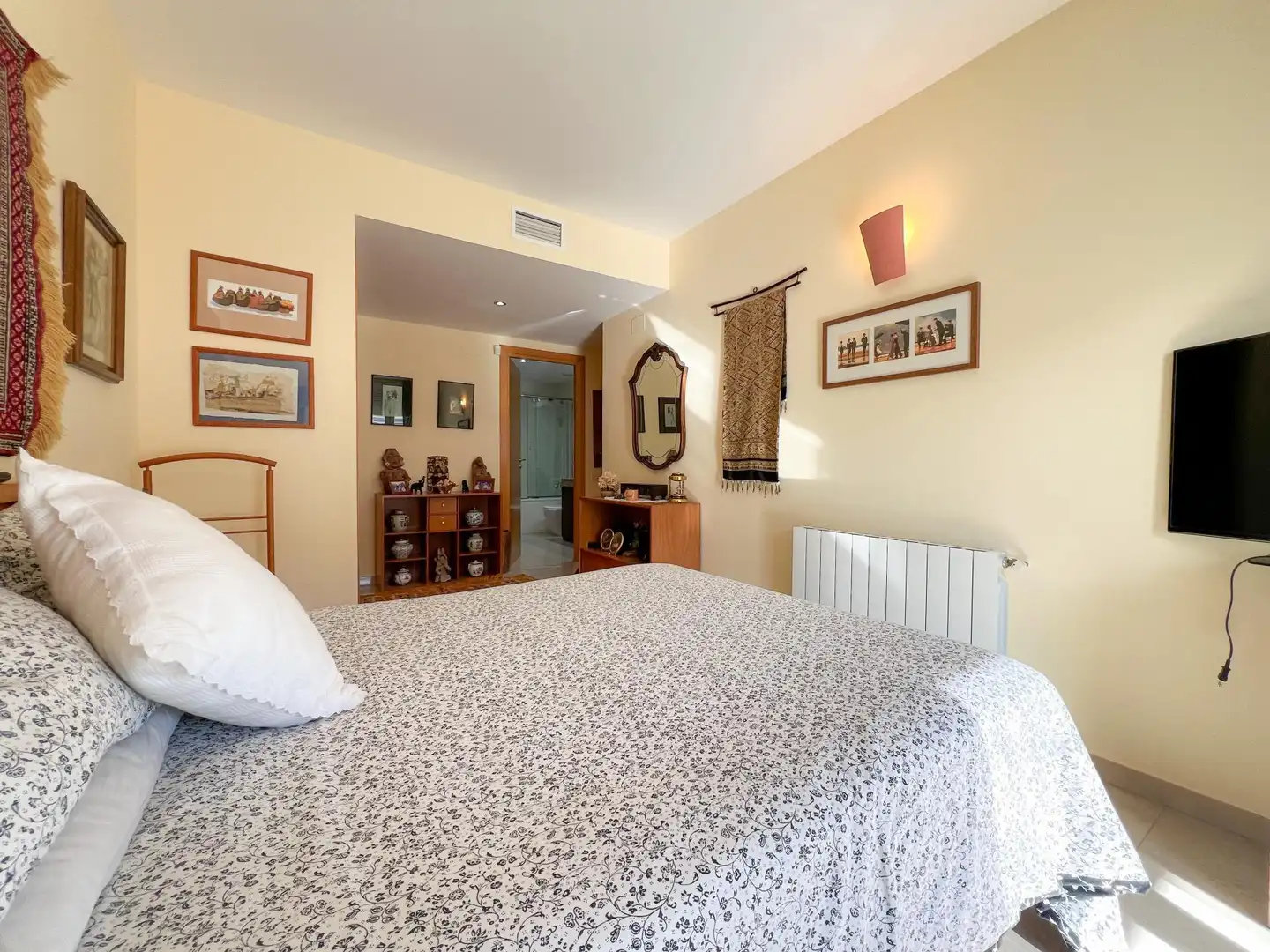 Wohnung mit Terrasse zum Verkauf in Pasaje MAR D'ALBORÀN, imagen 8