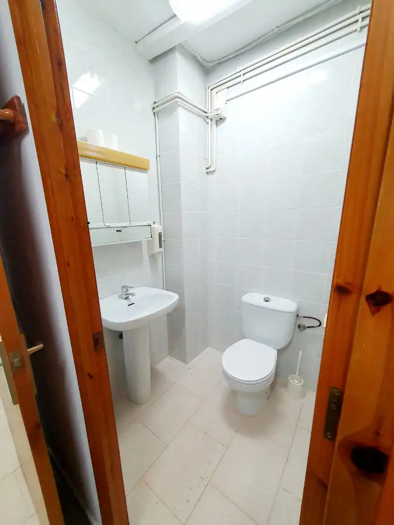 Business premises to rent in Piera, imagen 7