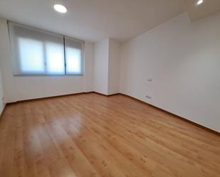 Flat to rent in Barcelona, Centre