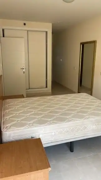 Apartamento en venta en Marina de la Torre