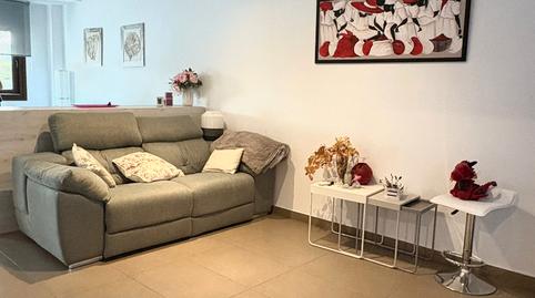 Foto 5 de Casa o xalet en venda a Seva, Barcelona