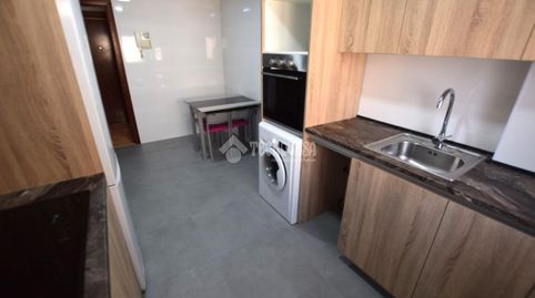 Foto 2 de Piso en venta en Loranca, Fuenlabrada