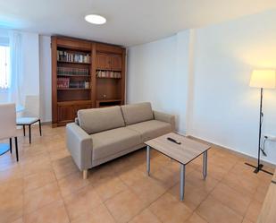 Apartament de lloguer a Coín