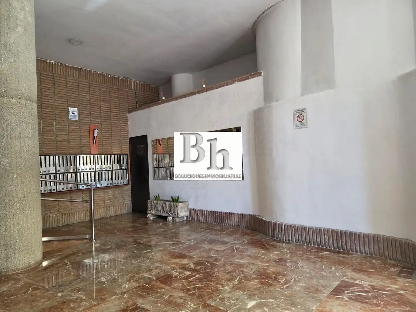 Piso con piscina en venta en Centro, imagen 41