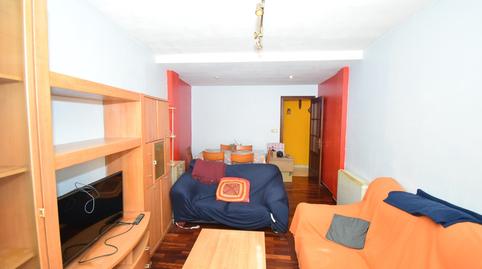 Photo 3 of Flat for sale in Rúa Galea, 8, Miño, A Coruña
