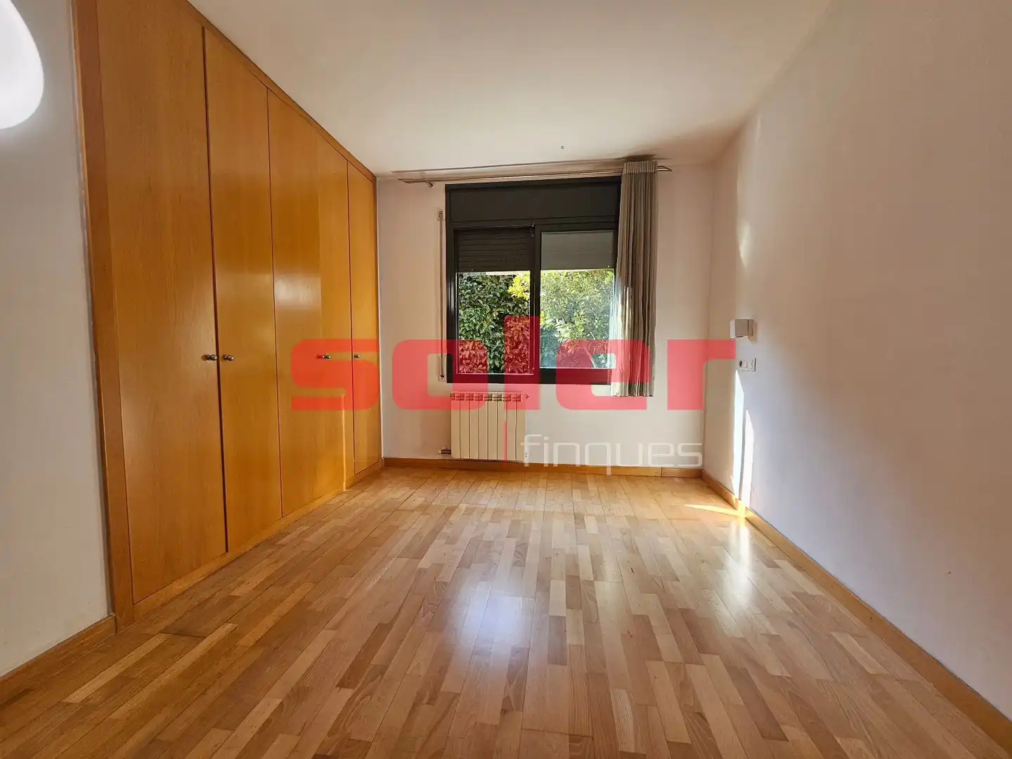 Planta baja en venta en Mira-sol