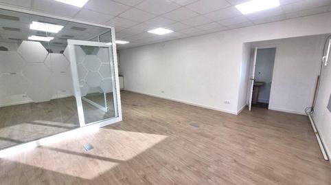 Photo 2 of Premises to rent in  Ocells, Altafulla, Tarragona