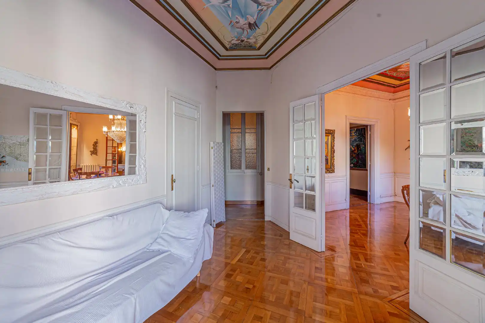 Appartamento con ascensore in vendita a Eixample, imagen 17