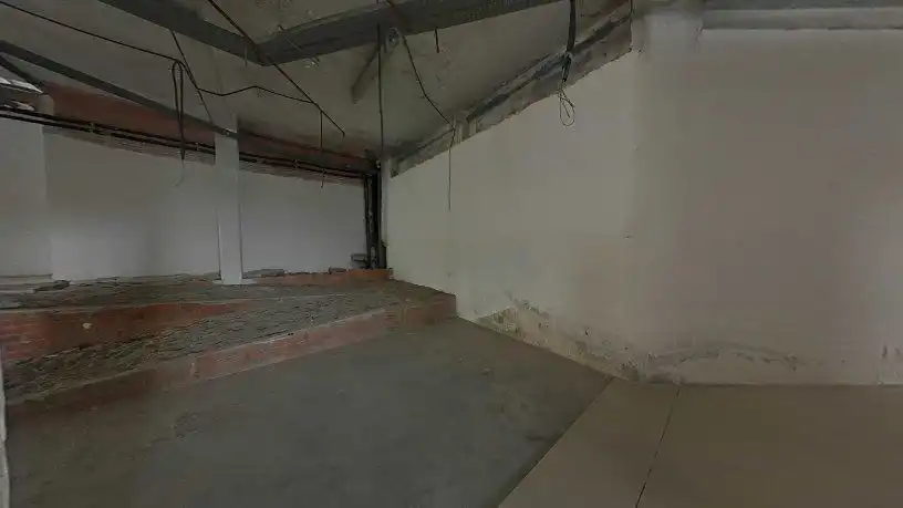 Business premises for sale in N/A 7, imagen 8