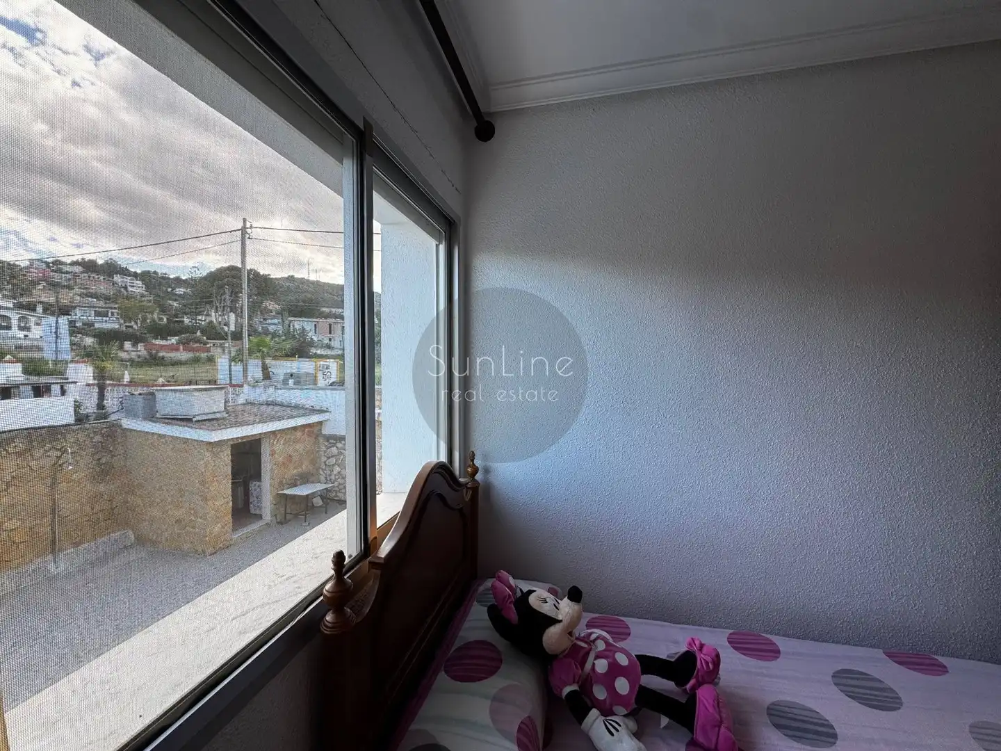 Casa con piscina en venta en Av. del Rio Turia, imagen 31