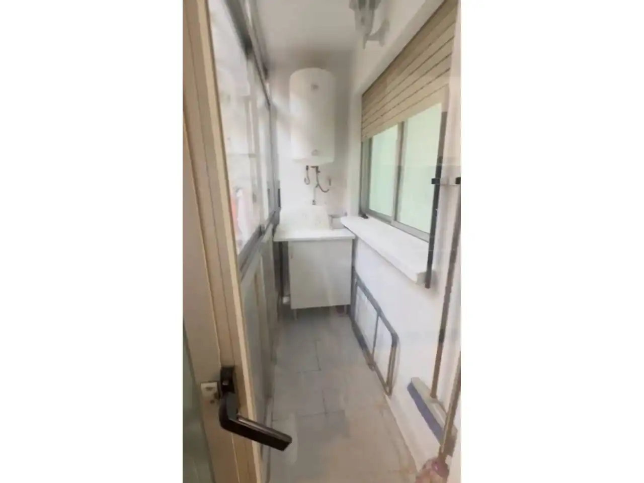 Appartamento con terrazza in vendita a Avenida Malvarrosa, imagen 20