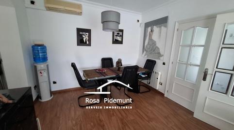 Foto 3 de Casa o chalet en venta en Mas Mora - Sant Daniel, Barcelona