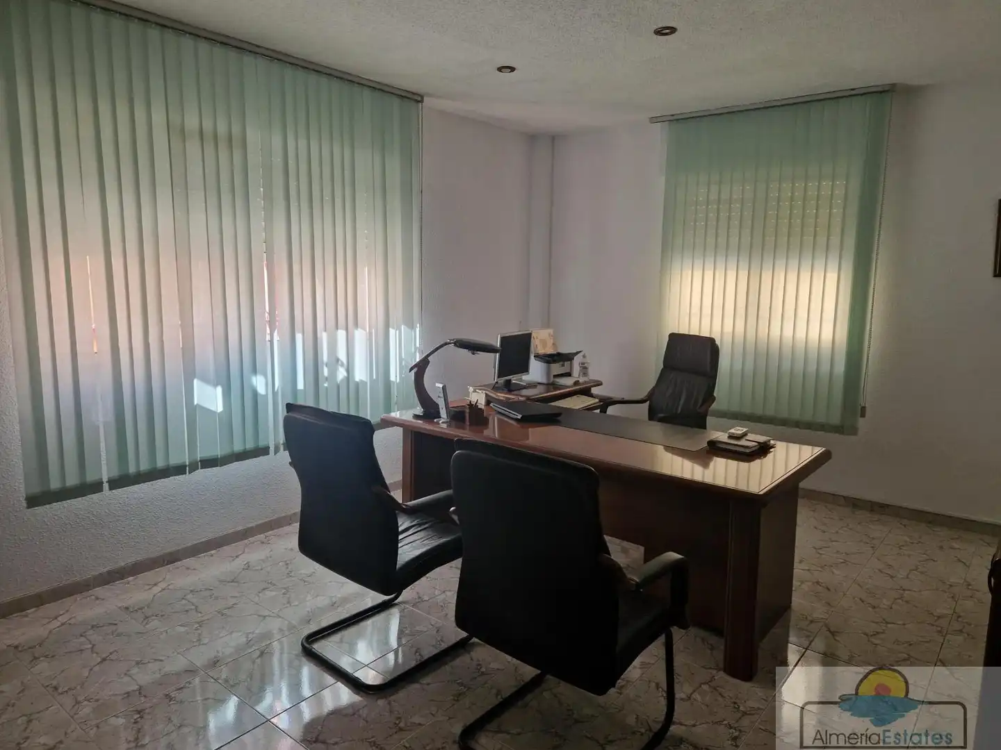 Piso en venta en Albox, imagen 8