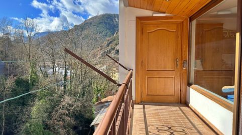 Photo 4 of Flat for sale in Calle Verge de Gràcia, Ribes de Freser, Girona