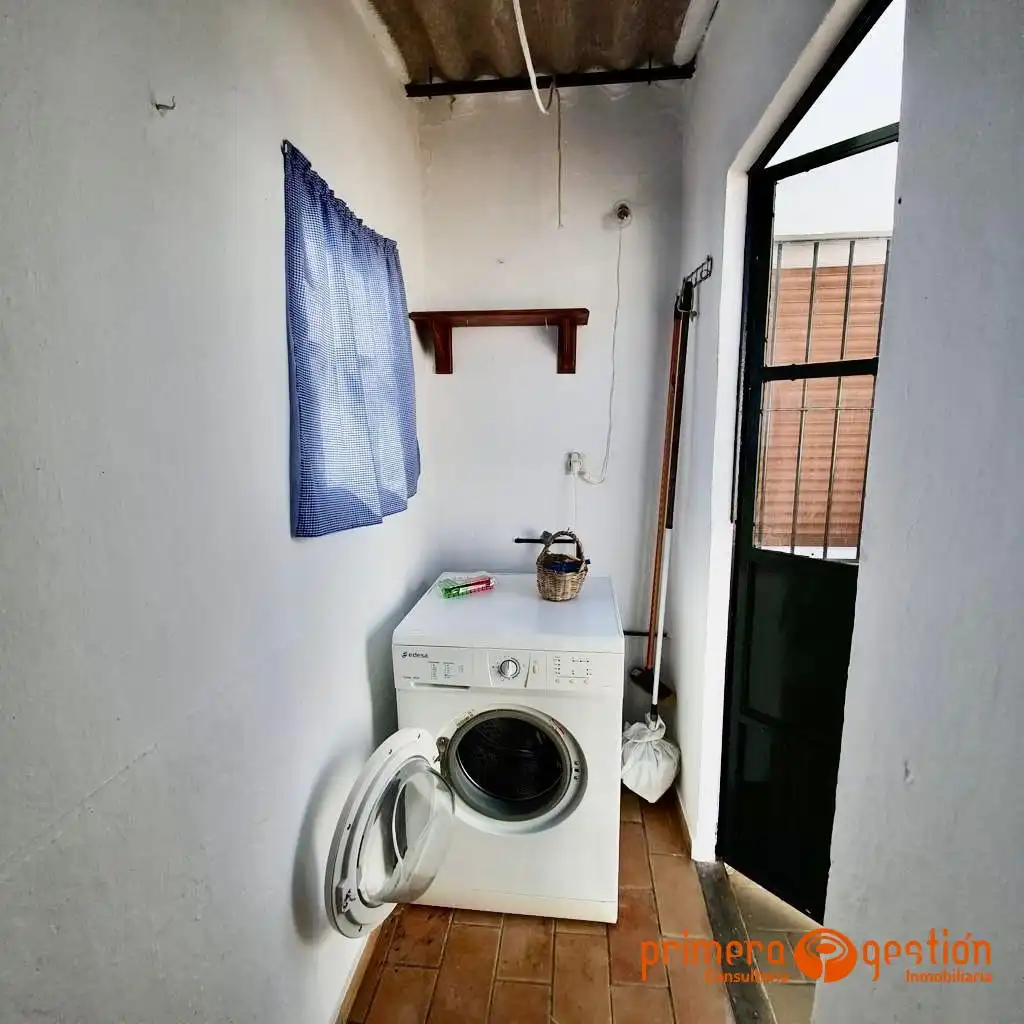 Appartamento in vendita a Lora del Río, imagen 13