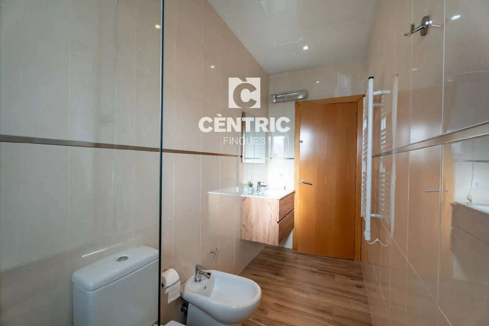 Casa o chalet en venta en Can Palet de Vista Alegre
