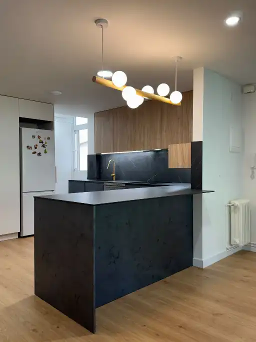 Piso con ascensor en venta en Yecla, imagen 37