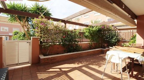 Photo 2 of Detached homes for sale in El Tancat - Mas d'en Gual, El Vendrell