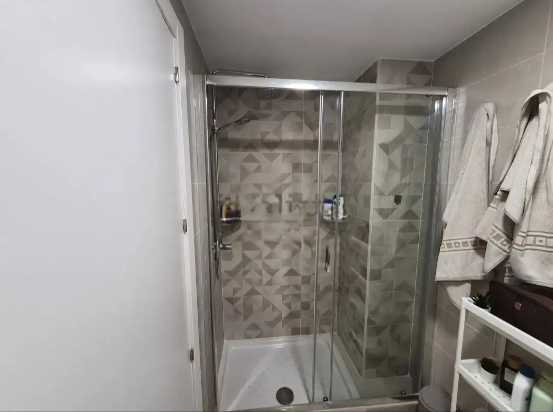 Apartment mit Pool zum Verkauf in Torre la Sal, imagen 15