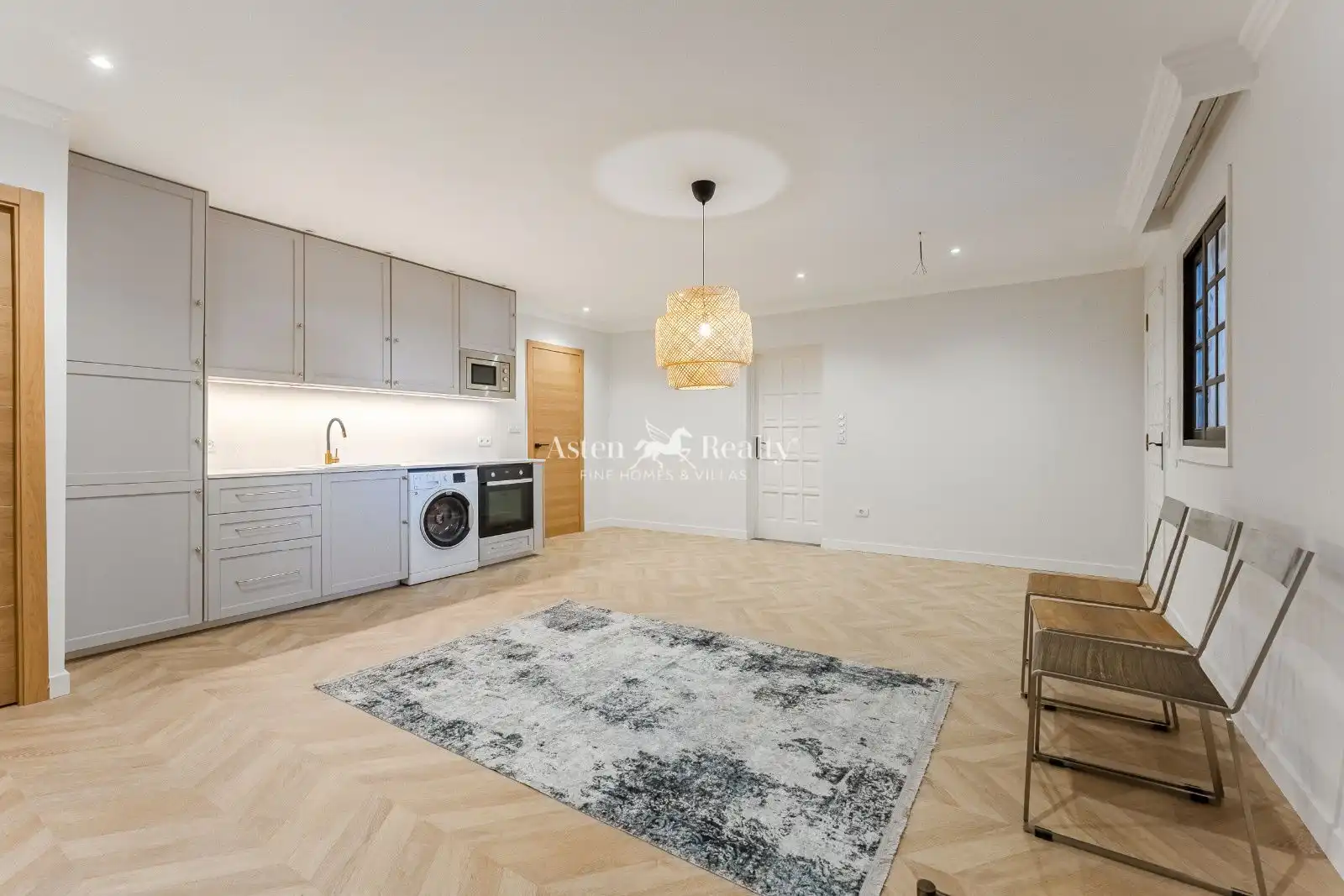 Casa con piscina en venta en Europa, imagen 38