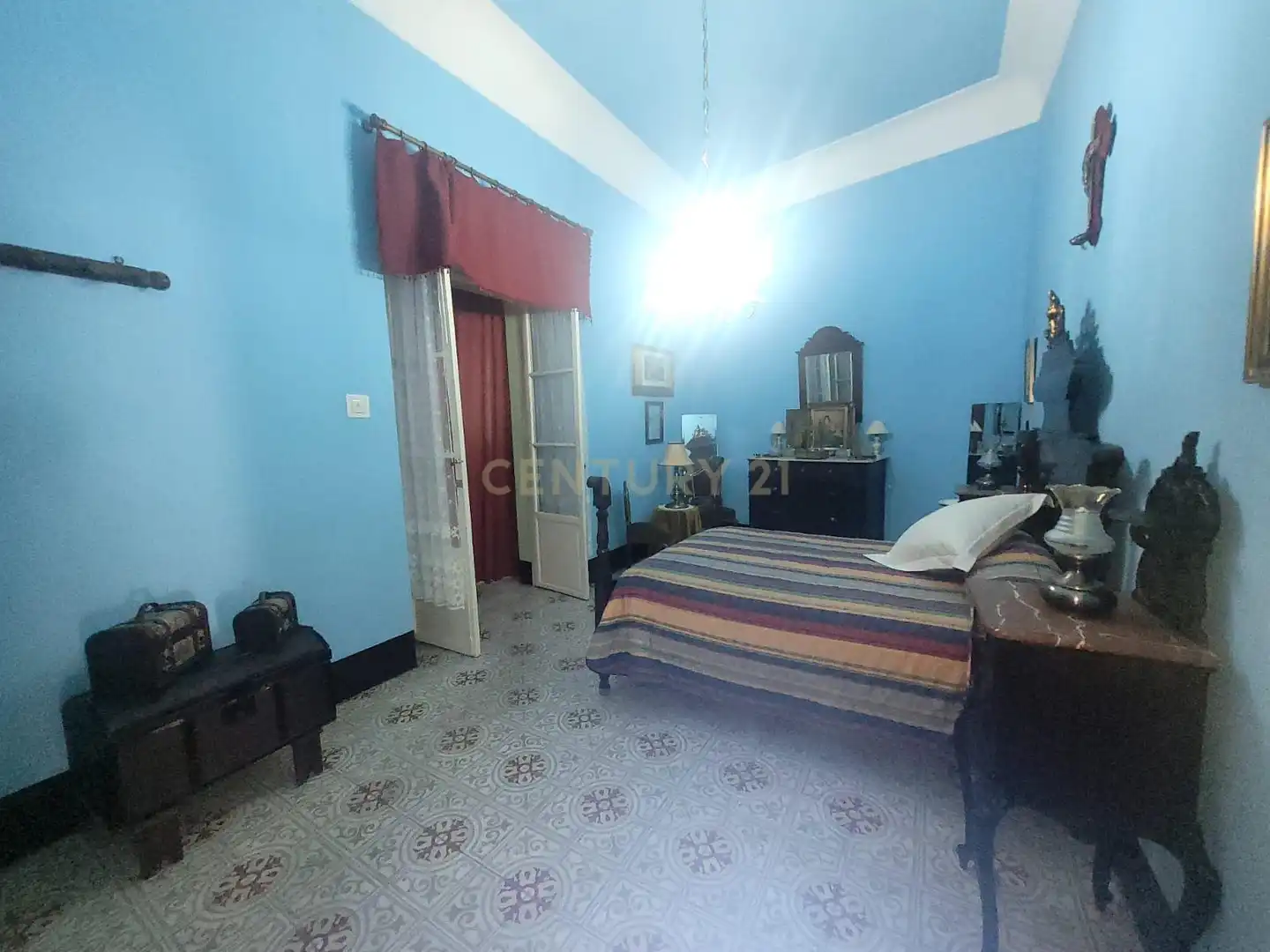 Casa in vendita a Calle Gobernador, Zafra, Spain 12, imagen 68
