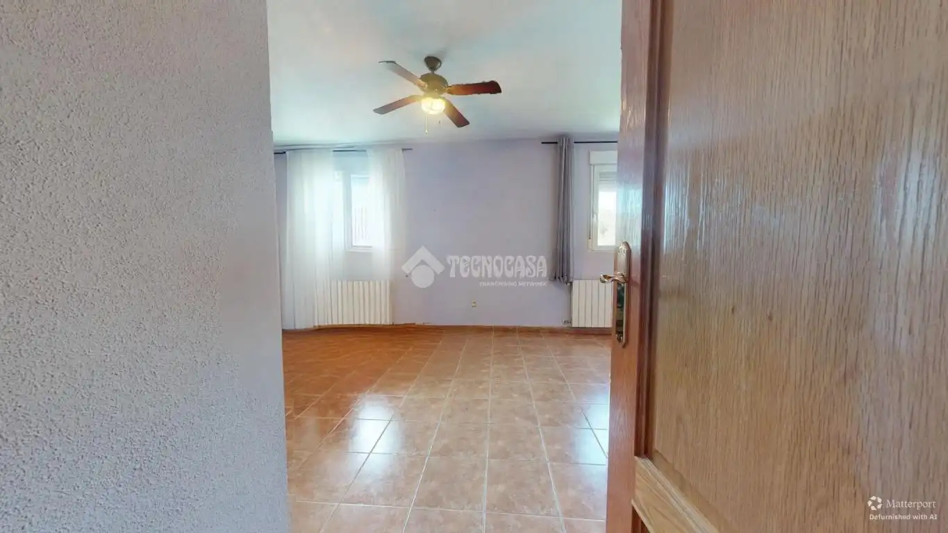 Maison jumelée à vendre à Torrelaguna, imagen 21