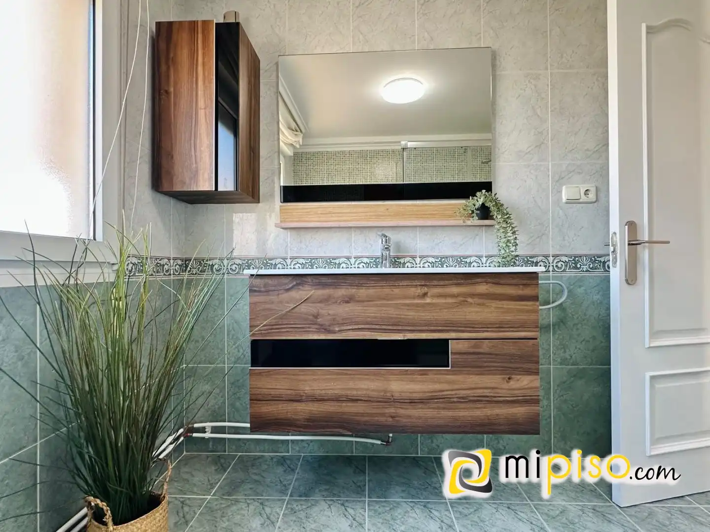 Piso con ascensor en venta en Zona Playa, imagen 31