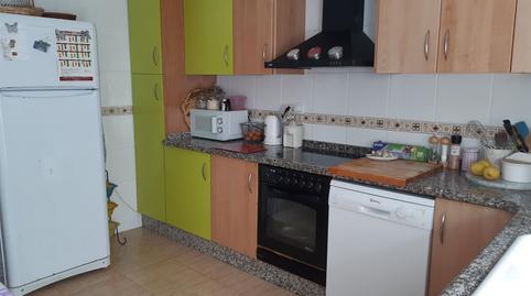 Photo 5 of Single-family semi-detached for sale in Montaverner, Valencia