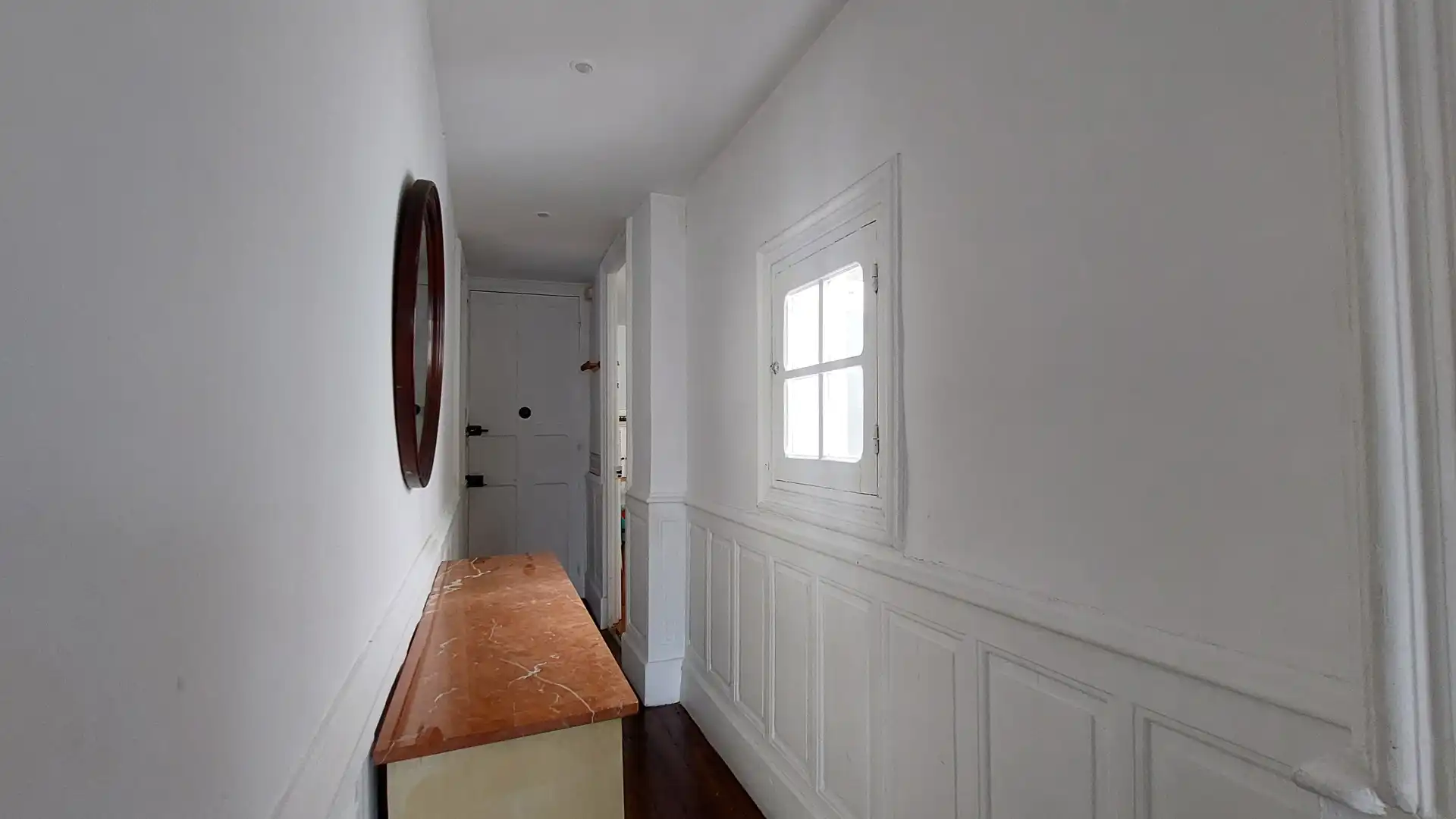 Piso en venta en Leioa