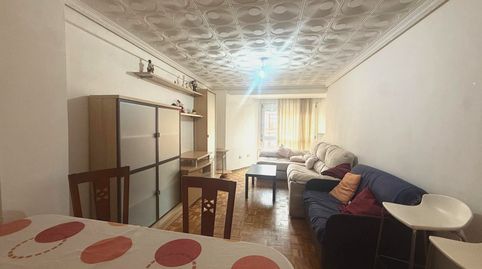Photo 2 of Flat for sale in Avilés - Calle Llano Ponte, Versalles, Avilés